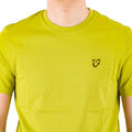 P23---lyle () scott---TS400VOGTIN GREEN_2_P.JPG