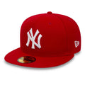 P23---new era---10011573ROSSO.JPG