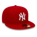 P23---new era---10011573ROSSO_1_P.JPG