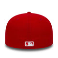 P23---new era---10011573ROSSO_2_P.JPG