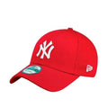 P23---new era---10531938ROSSO.JPG