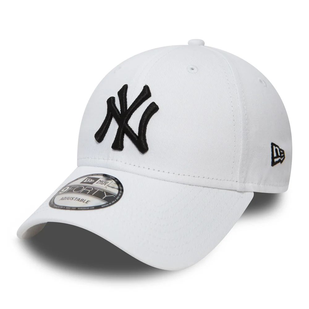 P23---new era---10745455BIANCO.JPG