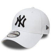 P23---new era---10745455BIANCO.JPG