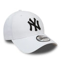 P23---new era---10745455BIANCO_1_P.JPG