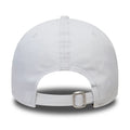 P23---new era---10745455BIANCO_2_P.JPG