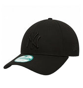 P23---new era---80468932BLK()BLK.JPG