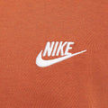 P23---nike---AR4997-246MARRONE_2_P.JPG