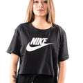 P23---nike---BV6175-010NERO.JPG