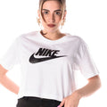 P23---nike---BV6175-100WHT.JPG