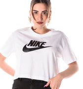 P23---nike---BV6175-100WHT.JPG