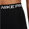 P23---nike---DA0483-013NERO_2_P.JPG