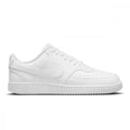 P23---nike---DH2987-100BIANCO.JPG