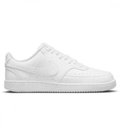 P23---nike---DH2987-100BIANCO.JPG