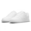 P23---nike---DH2987-100BIANCO_1_P.JPG