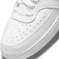 P23---nike---DH2987-100BIANCO_2_P.JPG