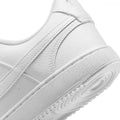 P23---nike---DH2987-100BIANCO_3_P.JPG