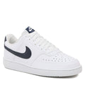 P23---nike---DH2987-101BIANCO.JPG