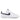 P23---nike---DH2987-101BIANCO_1_P.JPG