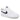 P23---nike---DH2987-101BIANCO.JPG