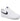 P23---nike---DH2987-101BIANCO.JPG