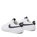 P23---nike---DH2987-101BIANCO_2_P.JPG