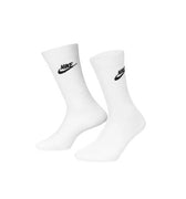 P23---nike---DX5025BIANCO.JPG