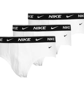 P23---nike---KE1006BIANCO.JPG