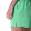 P23---nike---NESSA560VERDE_2_P.JPG