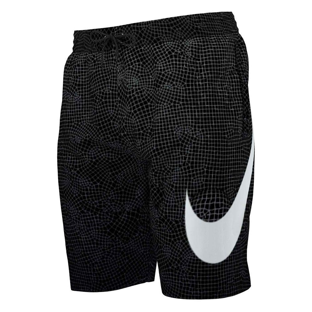 P23---nike---NESSD541NERO.JPG