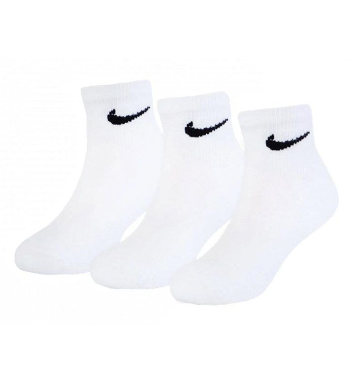 P23---nike---UN0025-001BIANCO.JPG