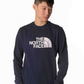 P23---the north face---NF0A4T1EDBLU.JPG