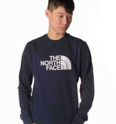 P23---the north face---NF0A4T1EDBLU.JPG