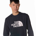 P23---the north face---NF0A4T1EDBLU_2_P.JPG