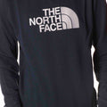 P23---the north face---NF0A4T1EDBLU_3_P.JPG