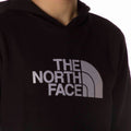 P23---the north face---NF0A4T1EDBLU_6_P.JPG