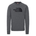 P23---the north face---NF0A4T1EDGRIGIO.JPG