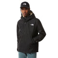 P23---the north face---NF0A5IG2NERO.JPG