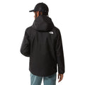 P23---the north face---NF0A5IG2NERO_1_P.JPG
