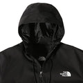 P23---the north face---NF0A5IG2NERO_2_P.JPG