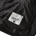P23---the north face---NF0A5IG2NERO_6_P.JPG