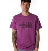 P23---the north face---NF0A827HLV11VIOLA.JPG