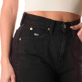 P23---tommy jeans---15591NERO_3_P.JPG