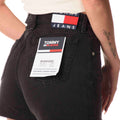 P23---tommy jeans---15591NERO_5_P.JPG