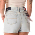 P23---tommy jeans---15593CELESTE_3_P.JPG