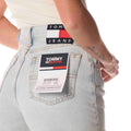 P23---tommy jeans---15593CELESTE_4_P.JPG