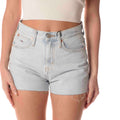 P23---tommy jeans---15593CELESTE.JPG