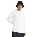 P23---tommy jeans---15777BIANCO.JPG