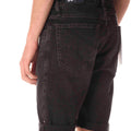 P23---tommy jeans---16145NERO_2_P.JPG