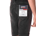 P23---tommy jeans---16145NERO_3_P.JPG