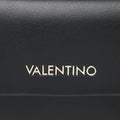 P23---valentino---VBS6T501NERO_4_P.JPG